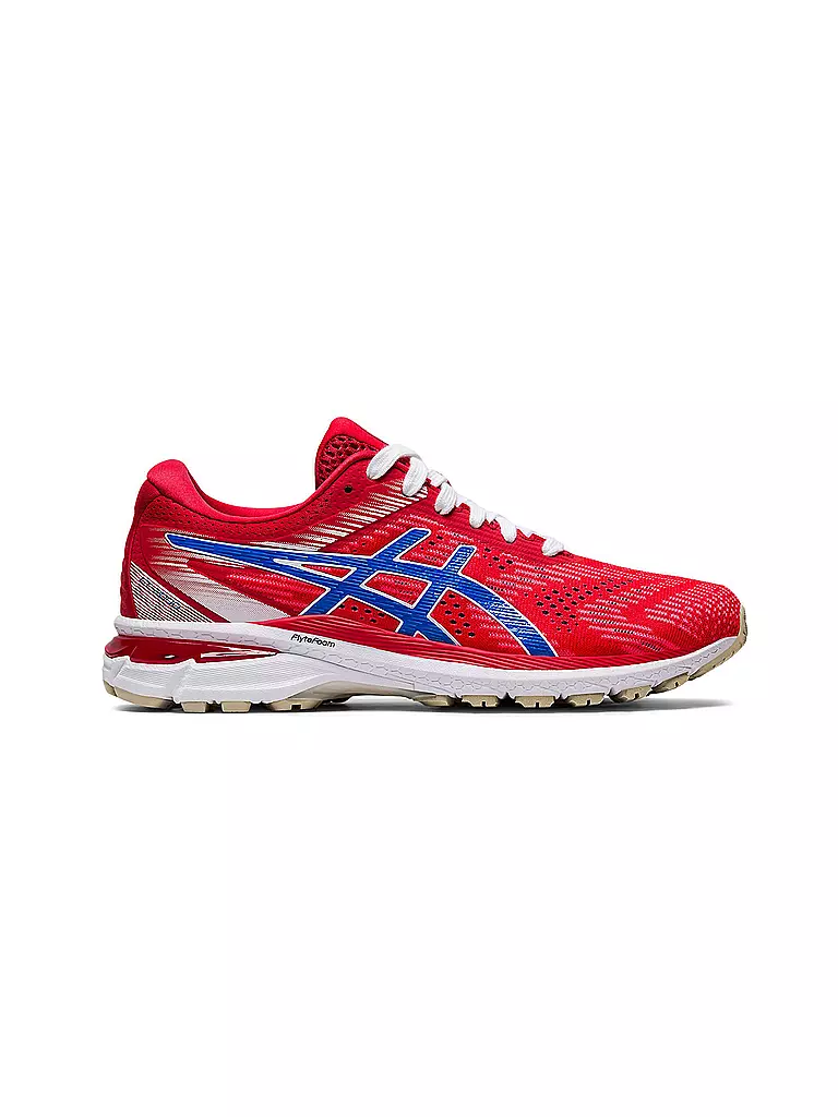 Asics gt 2000 2025 8 damen 41 5